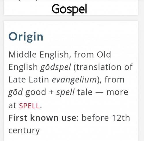 09:31:24 GMT-0800 (AKDT)