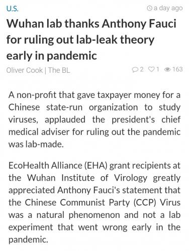 Screenshot_20210604-102705_The BL