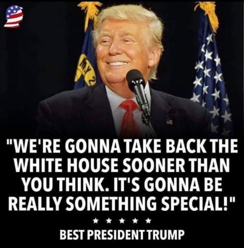 FB_IMG_1623606588132