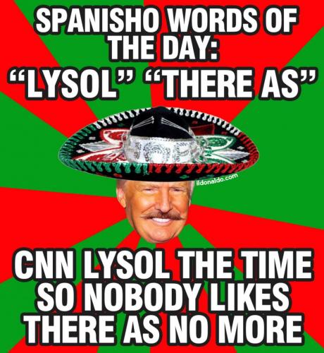 IMG_20210630_110037_231