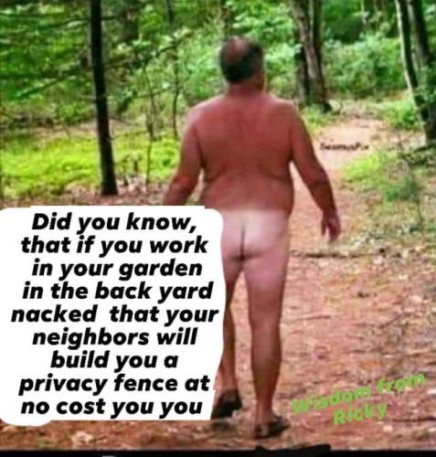 19:27:41 GMT-0400 (EDT)