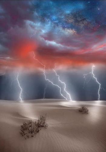 200940614_350304959806517_5330536990789308619_n