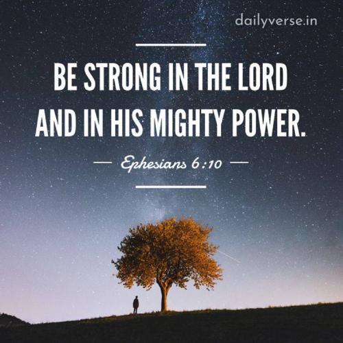 18:31:46 GMT-0400 (EDT)