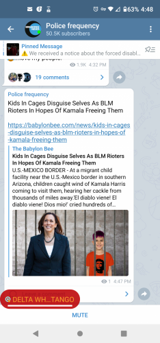 Screenshot_20210623-164815