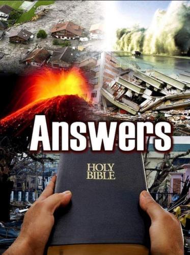 Screenshot_20210610-213313_Gallery