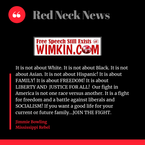 17:48:19 GMT-0500 (CDT)