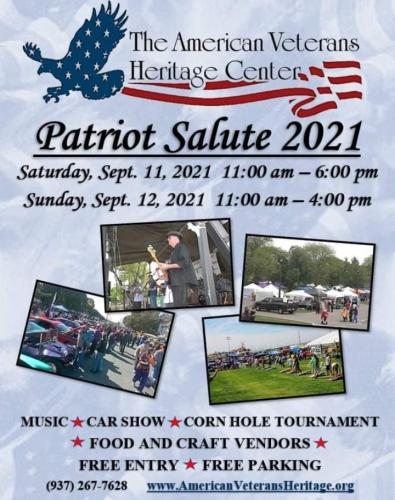 22:01:25 GMT-0500 (CDT)