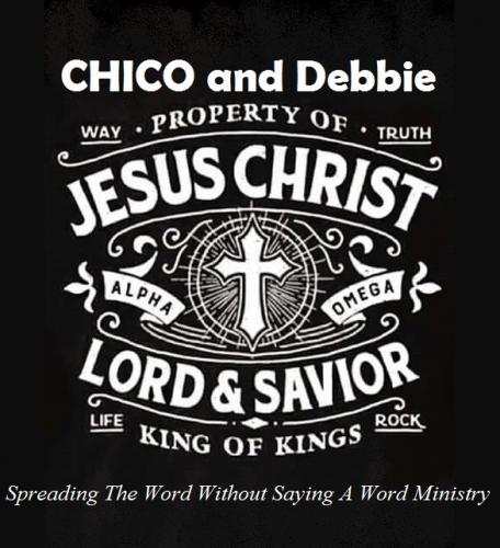 15823097_635926753280068_4030562883121421656_n