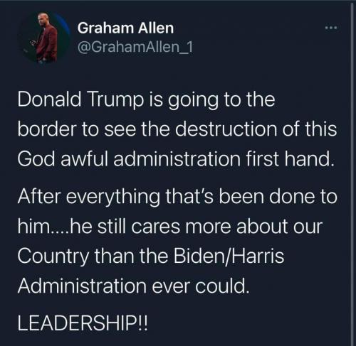 00:03:19 GMT-0400 (EDT).image