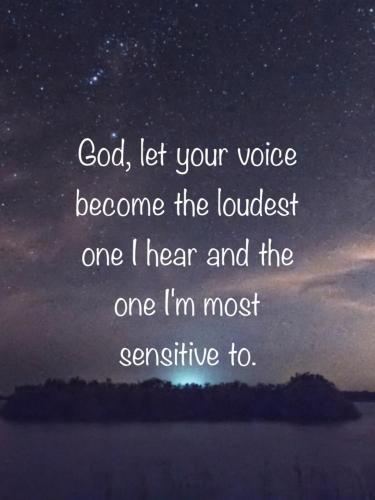 08:52:14 GMT-0400 (EDT)