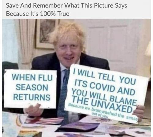 22:02:11 GMT-0500 (CDT).image