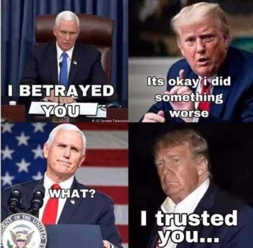 16:44:59 GMT-0400 (EDT).image