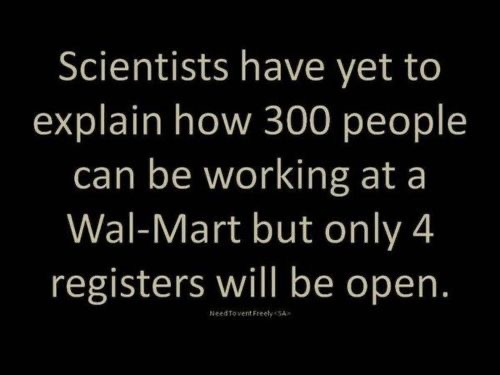 07:41:19 GMT-0600 (MDT).image