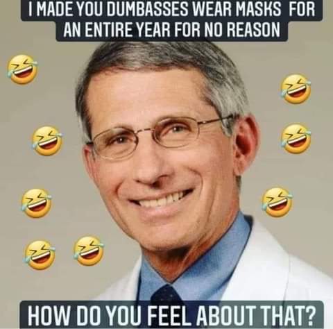 21:05:25 GMT-0700 (PDT)