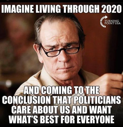 20:55:45 GMT-0700 (PDT).image