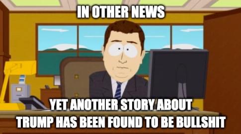 21:47:37 GMT-0700 (PDT).image