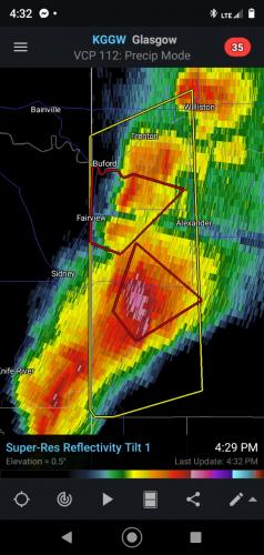 18:45:52 GMT-0500 (CDT)