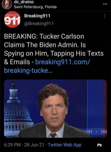 21:29:15 GMT-0700 (PDT).image