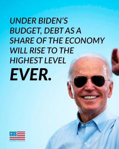 21:15:37 GMT-0500 (CDT)