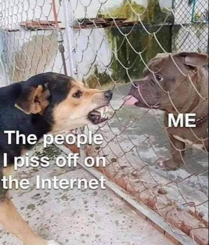 204450212_299054555260200_9032126440328932413_n