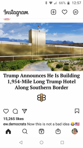 Screenshot_20210617-125758