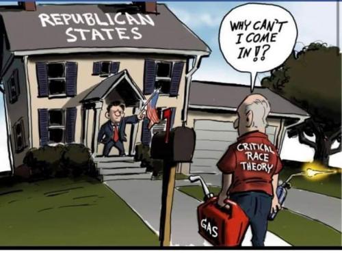 16:38:17 GMT-0400 (EDT)