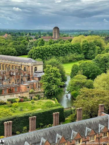 01:37:07 GMT+0200 (CEST)