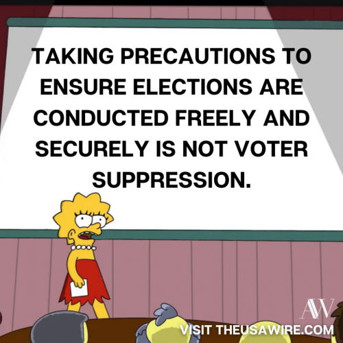 206922312_390786575919793_6760445548452962_n