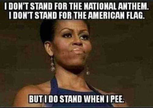 FB_IMG_1624202895201