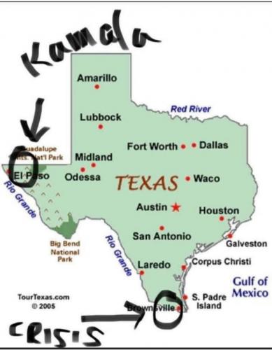 Screenshot_20210627-125159_FreeSpace