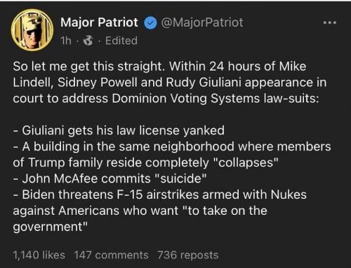 23:23:41 GMT-0700 (PDT).image