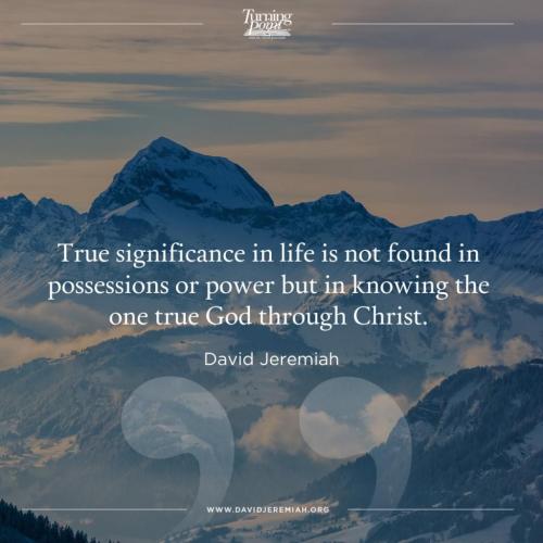 208918274_10159527084089534_1289351056408588850_n