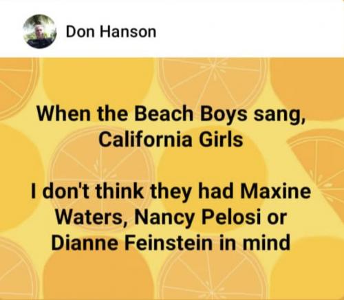 00:10:07 GMT-0700 (PDT).image