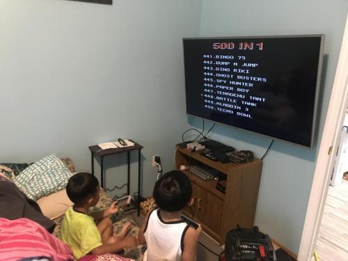 10:20:59 GMT-0400 (EDT).image