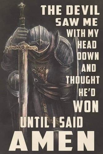 08:34:37 GMT-0500 (CDT).image