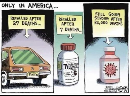 14:37:17 GMT-0400 (EDT).image