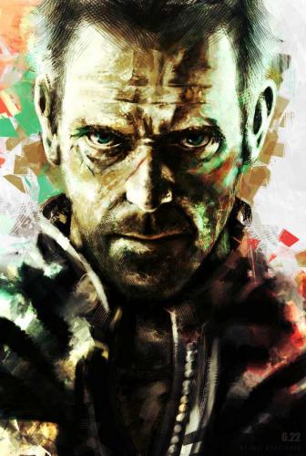 4927084057_784dc9ec32_b