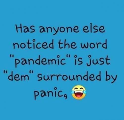 06:52:26 GMT-0600 (MDT)