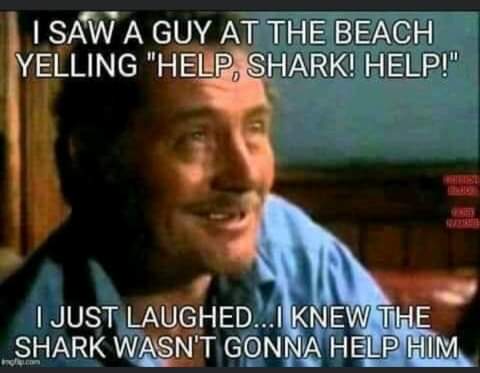 21:06:32 GMT-0700 (PDT)