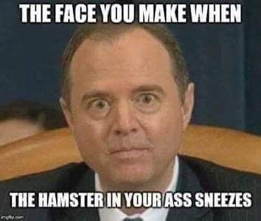 FB_IMG_1624898825612