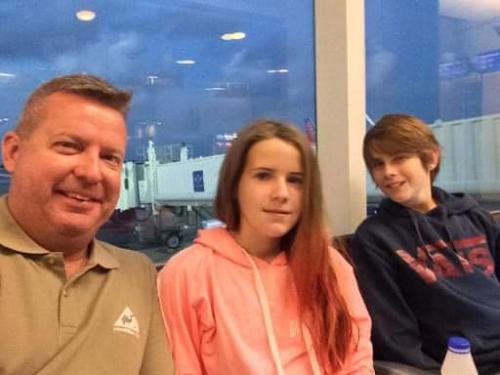 2020-11-07 (51) - Copy