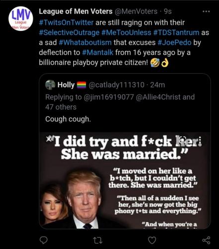 18:52:38 GMT-0700 (PDT)