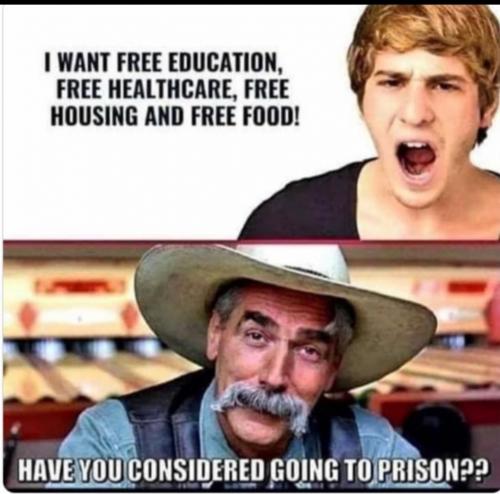 23:31:26 GMT-0700 (PDT)