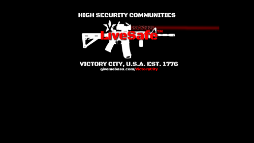 20:22:49 GMT-0700 (PDT).image