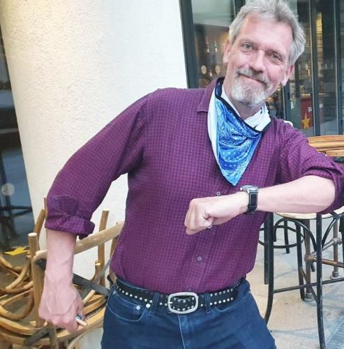 19:09:35 GMT+0200 (CEST)