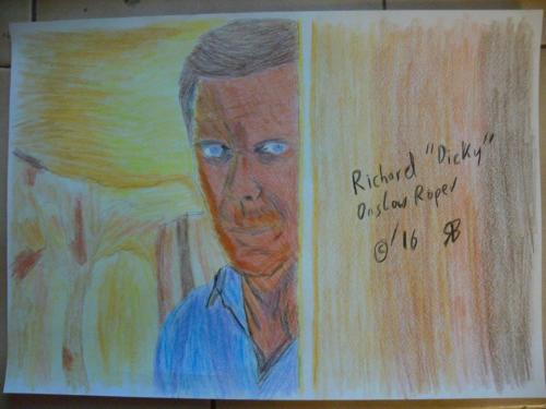 14680815_987653118029941_4251967876612865074_o