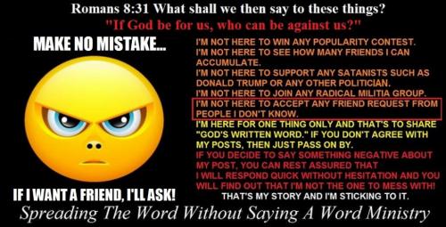 cb26c999d758a9038c9cde4d710cf980