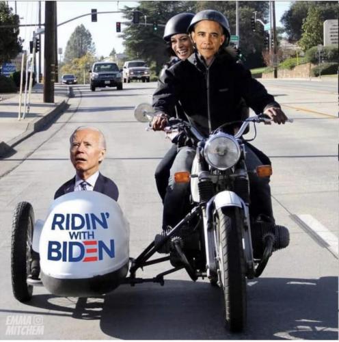 18:56:50 GMT-0700 (PDT).image