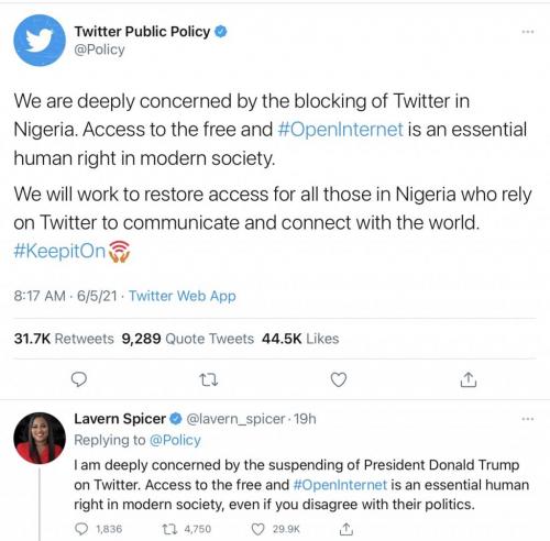 03:54:52 GMT-0400 (EDT).image