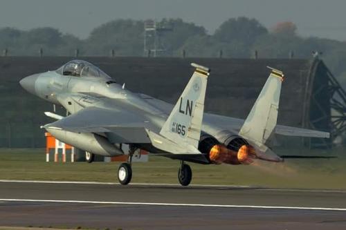 200534818_4102855449800644_5658841774729960175_n